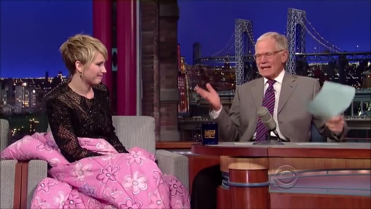 November_202C_2013_-_David_Letterman_Show_2883729.jpg