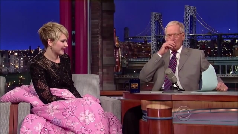 November_202C_2013_-_David_Letterman_Show_2883829.jpg