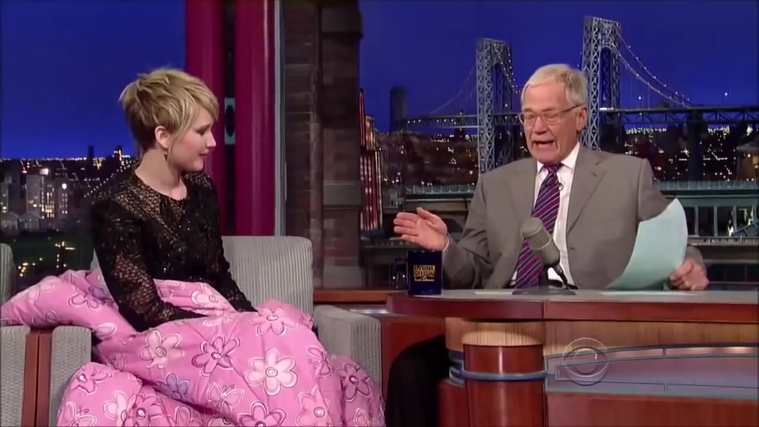 November_202C_2013_-_David_Letterman_Show_2884329.jpg