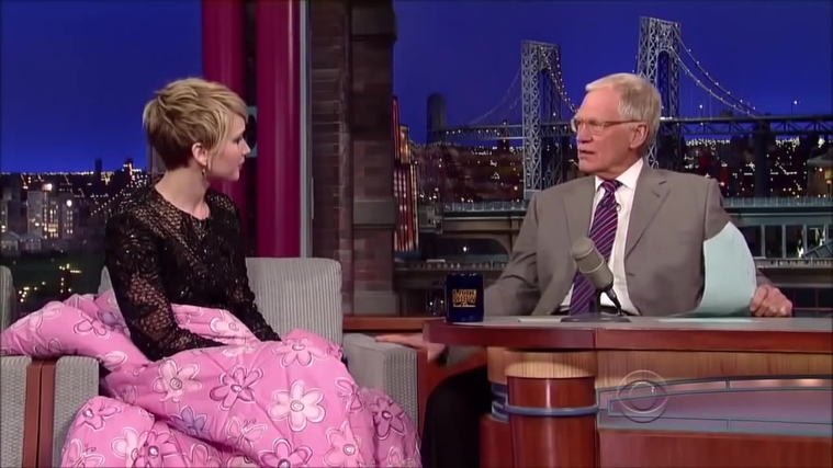 November_202C_2013_-_David_Letterman_Show_2885529.jpg