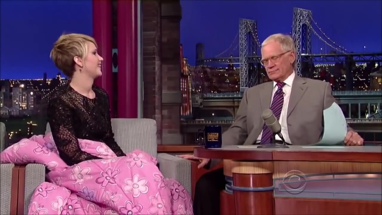 November_202C_2013_-_David_Letterman_Show_2885829.jpg