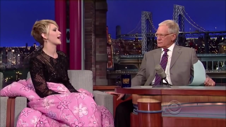 November_202C_2013_-_David_Letterman_Show_2886129.jpg