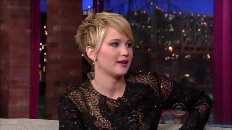 November_202C_2013_-_David_Letterman_Show_2886329.jpg