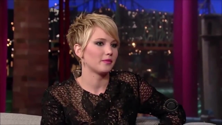 November_202C_2013_-_David_Letterman_Show_2886429.jpg