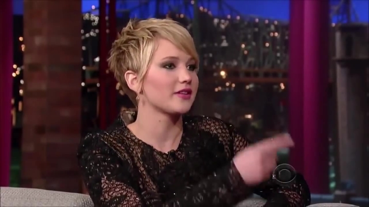 November_202C_2013_-_David_Letterman_Show_2886529.jpg