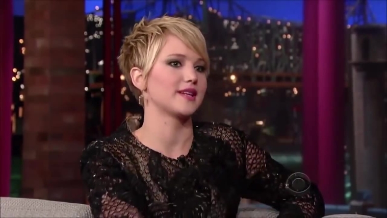 November_202C_2013_-_David_Letterman_Show_2886629.jpg