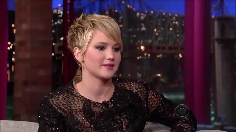 November_202C_2013_-_David_Letterman_Show_2886729.jpg