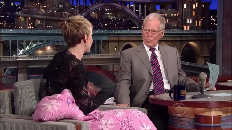 November_202C_2013_-_David_Letterman_Show_2887029.jpg