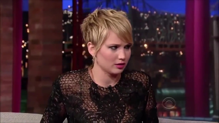 November_202C_2013_-_David_Letterman_Show_2887429.jpg