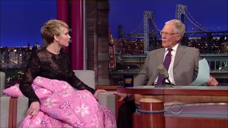 November_202C_2013_-_David_Letterman_Show_2887829.jpg