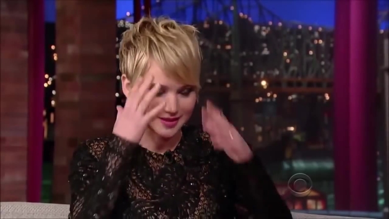November_202C_2013_-_David_Letterman_Show_2888129.jpg