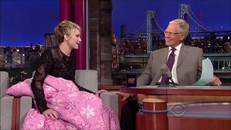 November_202C_2013_-_David_Letterman_Show_2888429.jpg