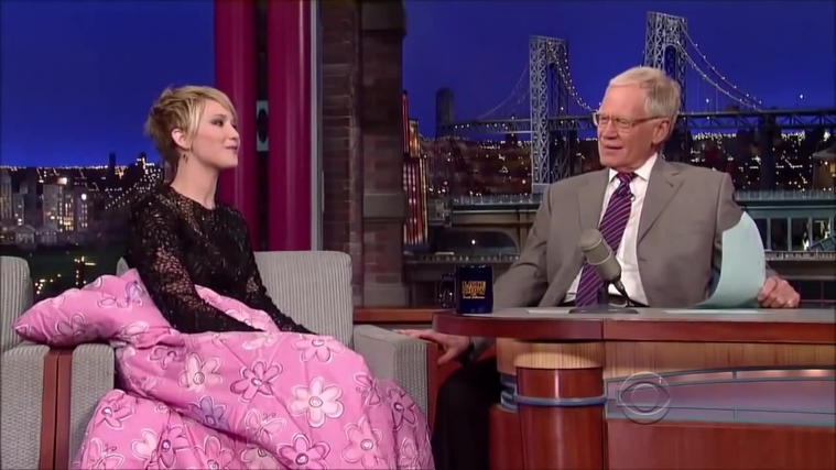 November_202C_2013_-_David_Letterman_Show_2889029.jpg