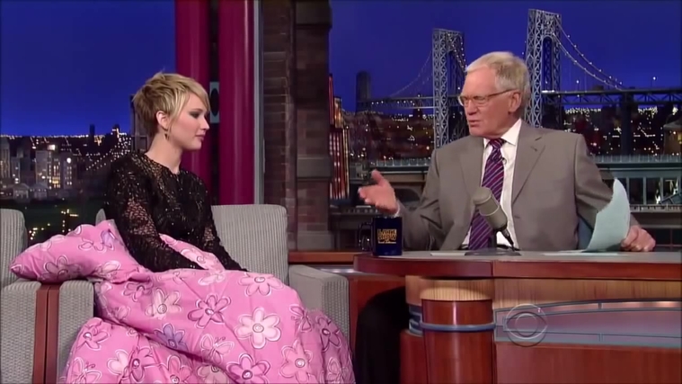 November_202C_2013_-_David_Letterman_Show_2889929.jpg