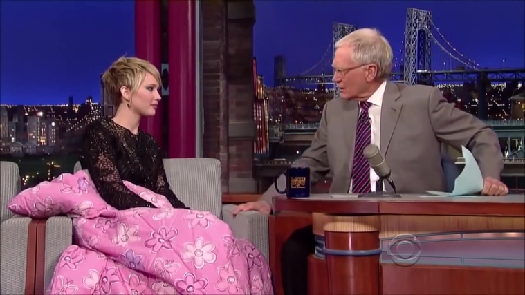 November_202C_2013_-_David_Letterman_Show_2890029.jpg