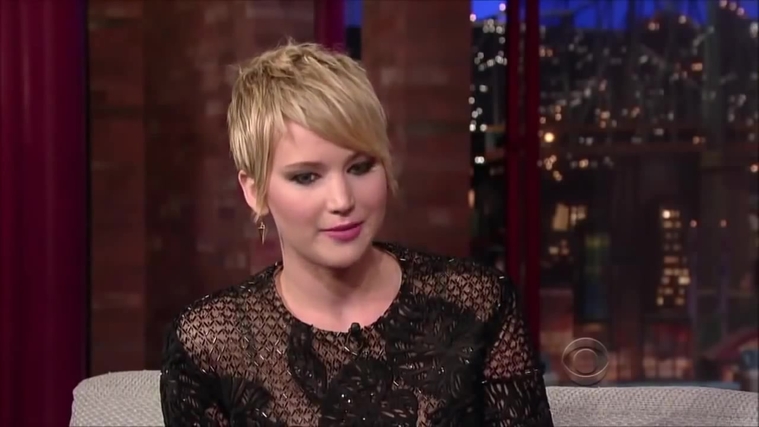 November_202C_2013_-_David_Letterman_Show_289029.jpg