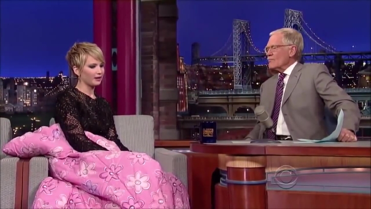November_202C_2013_-_David_Letterman_Show_2890329.jpg