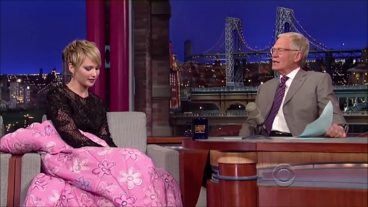 November_202C_2013_-_David_Letterman_Show_2891029.jpg