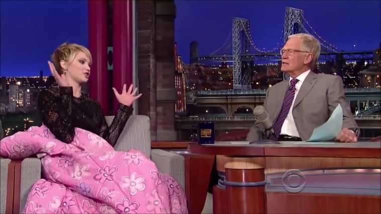 November_202C_2013_-_David_Letterman_Show_2891129.jpg