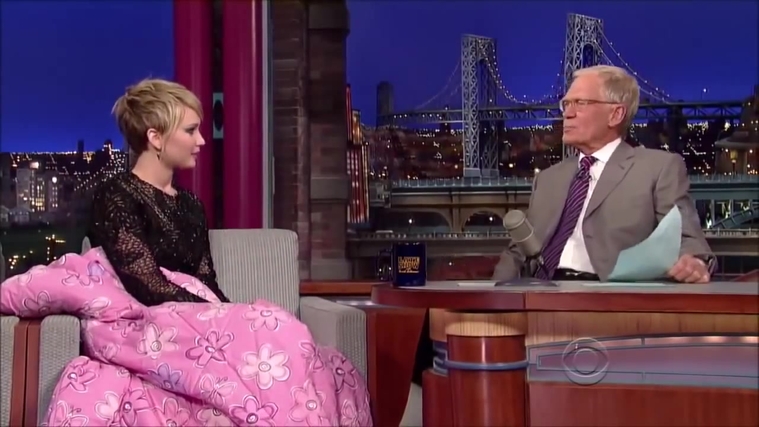 November_202C_2013_-_David_Letterman_Show_2891329.jpg
