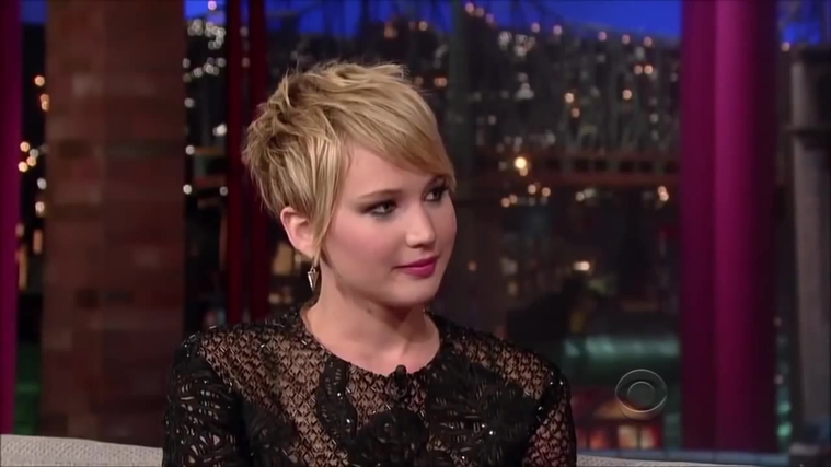November_202C_2013_-_David_Letterman_Show_2891529.jpg