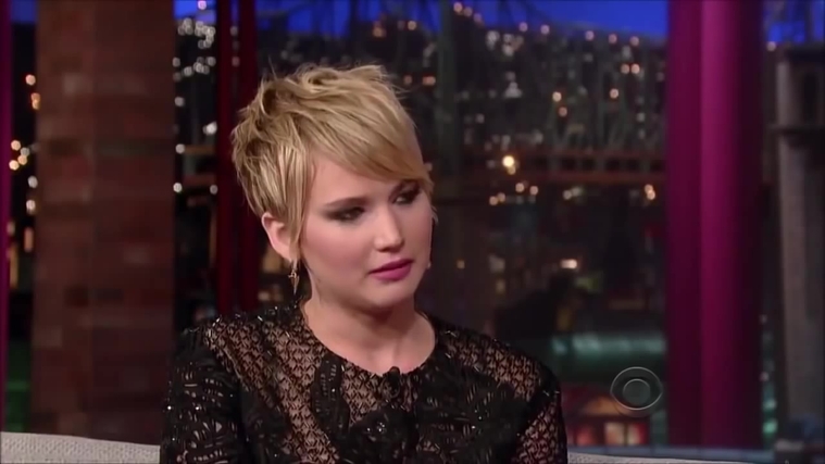 November_202C_2013_-_David_Letterman_Show_2891829.jpg