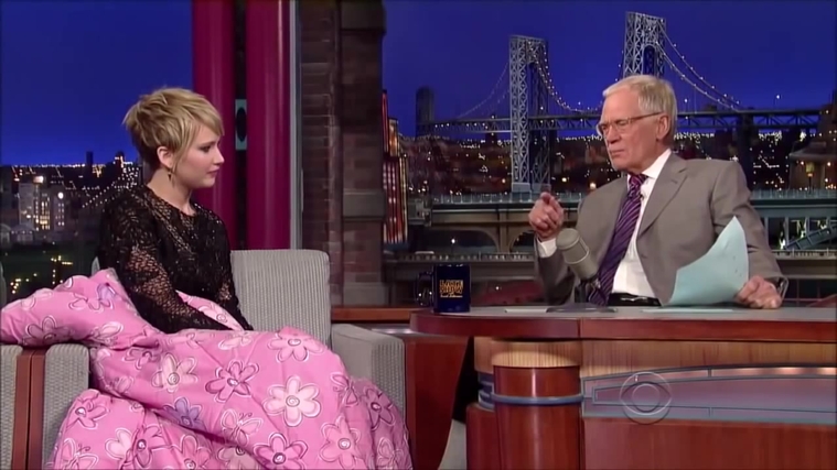 November_202C_2013_-_David_Letterman_Show_2892029.jpg