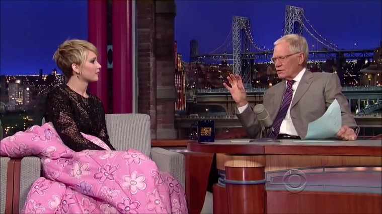 November_202C_2013_-_David_Letterman_Show_2892229.jpg