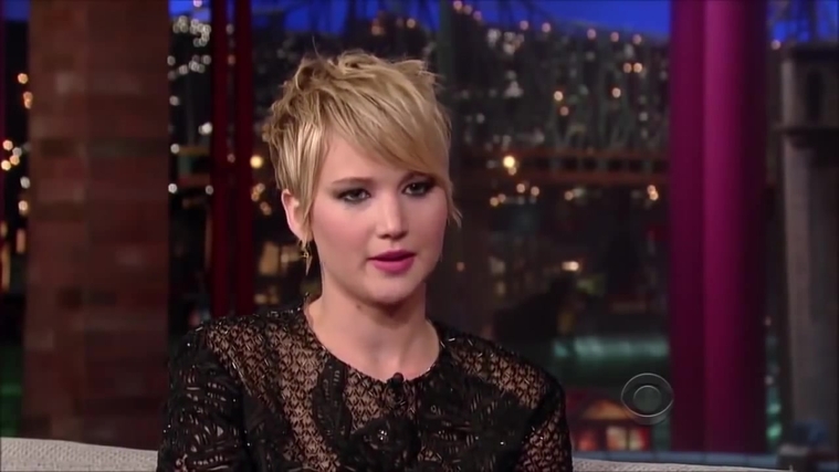 November_202C_2013_-_David_Letterman_Show_2893129.jpg