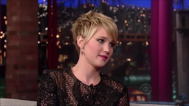 November_202C_2013_-_David_Letterman_Show_2893229.jpg