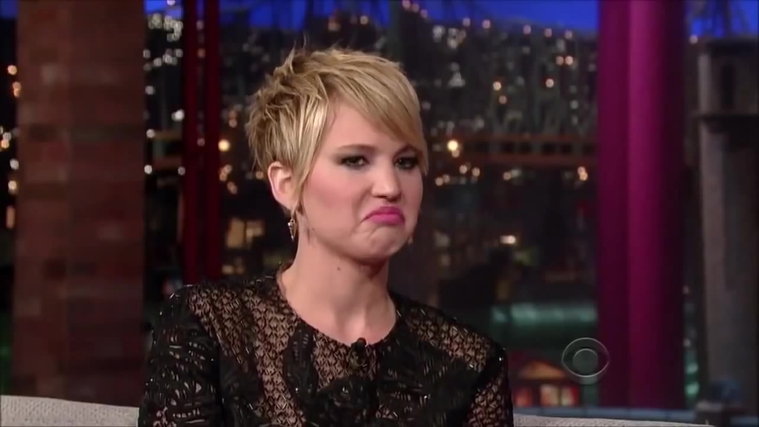 November_202C_2013_-_David_Letterman_Show_2893729.jpg