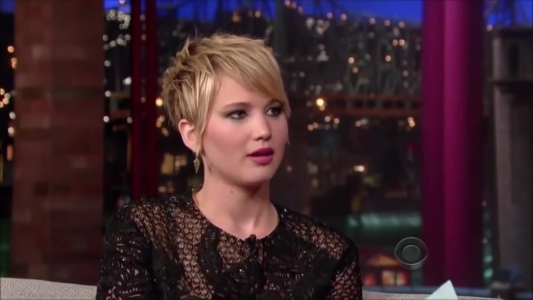 November_202C_2013_-_David_Letterman_Show_2893929.jpg