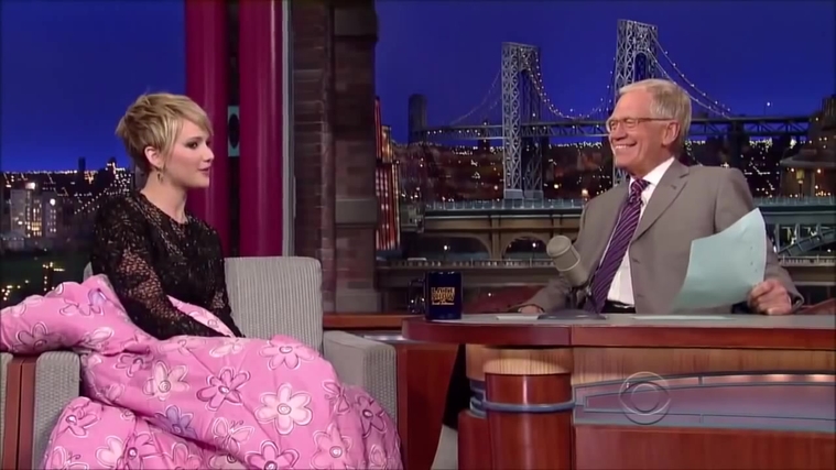 November_202C_2013_-_David_Letterman_Show_2894329.jpg