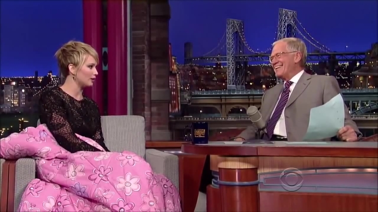November_202C_2013_-_David_Letterman_Show_2894529.jpg