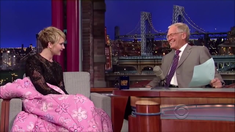 November_202C_2013_-_David_Letterman_Show_2894729.jpg