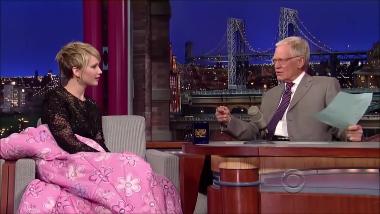 November_202C_2013_-_David_Letterman_Show_2895529.jpg