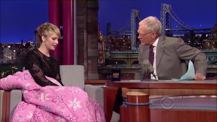 November_202C_2013_-_David_Letterman_Show_2896229.jpg