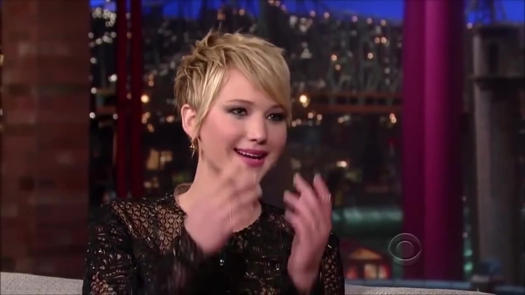 November_202C_2013_-_David_Letterman_Show_2897429.jpg