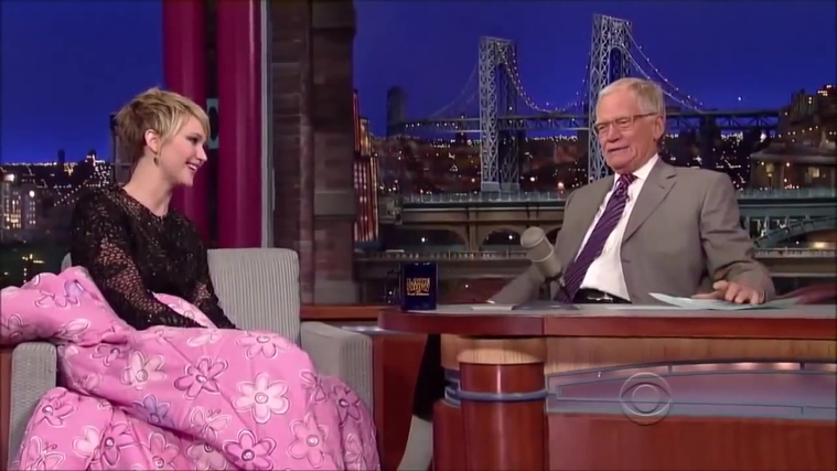 November_202C_2013_-_David_Letterman_Show_2898029.jpg
