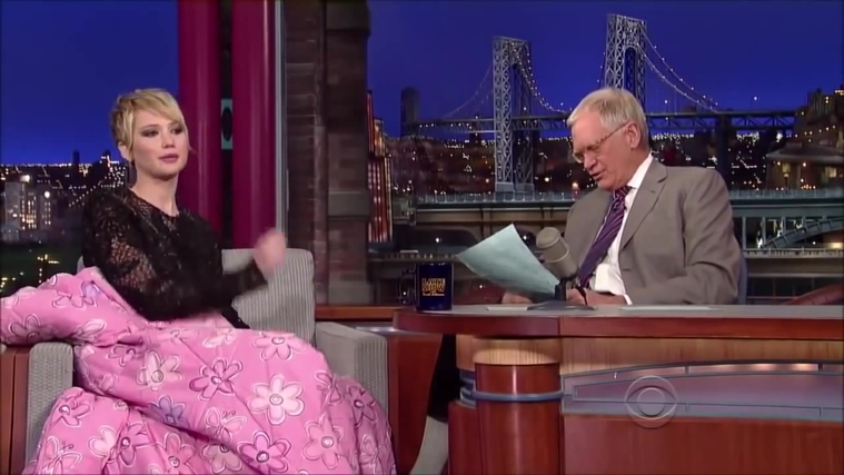 November_202C_2013_-_David_Letterman_Show_2898329.jpg