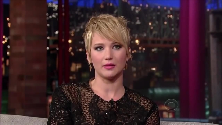 November_202C_2013_-_David_Letterman_Show_2898729.jpg