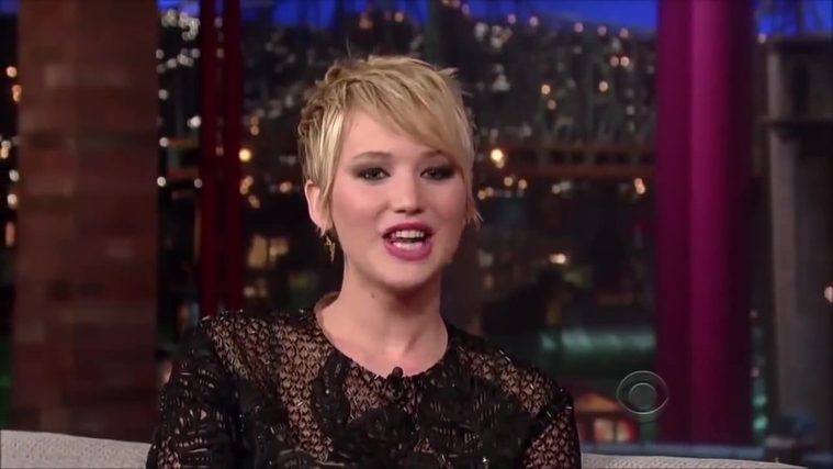 November_202C_2013_-_David_Letterman_Show_2899929.jpg
