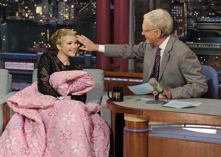 November_20_-_Late_Show_with_David_Letterman_28129.jpg