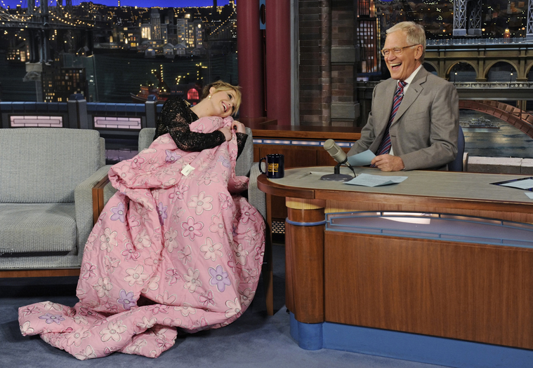 November_20_-_Late_Show_with_David_Letterman_28229.jpg
