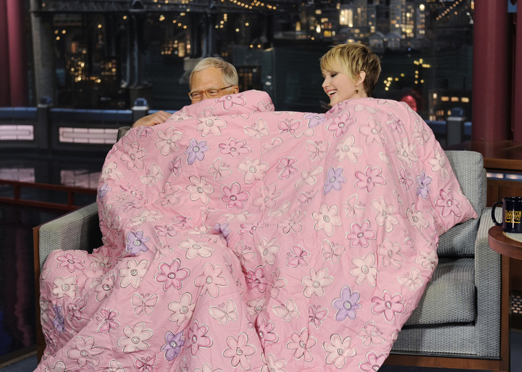 November_20_-_Late_Show_with_David_Letterman_28329.jpg