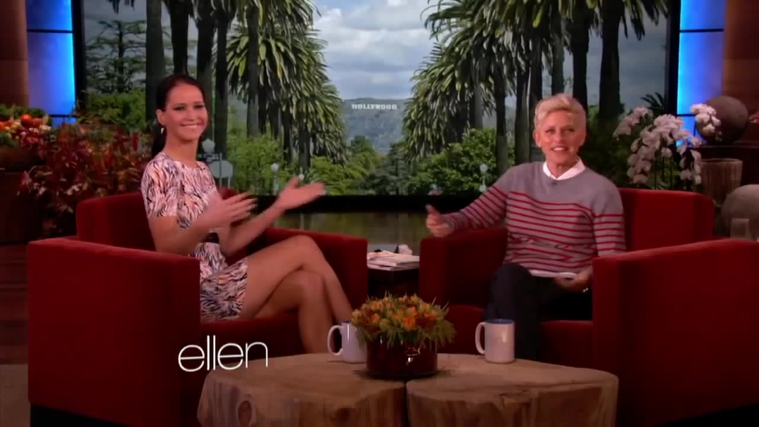 November_212C_2012_-__The_Ellen_DeGeneres_Show_28100429.jpg
