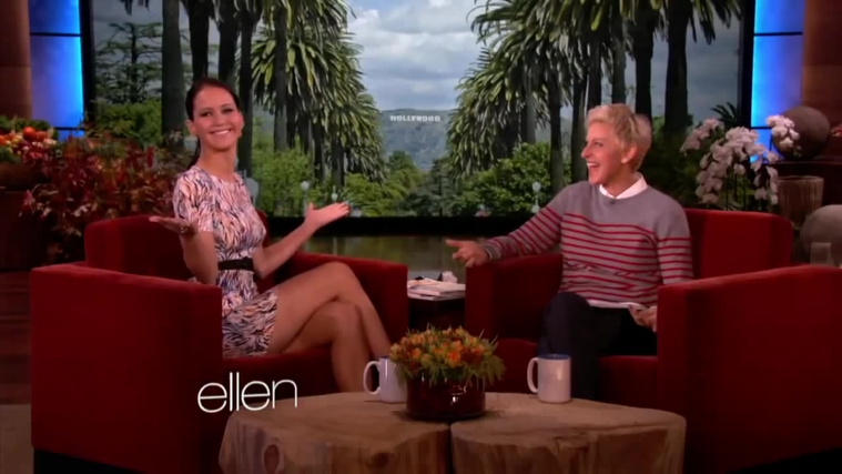 November_212C_2012_-__The_Ellen_DeGeneres_Show_28100629.jpg