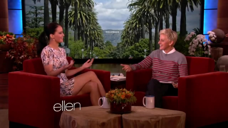 November_212C_2012_-__The_Ellen_DeGeneres_Show_28101029.jpg