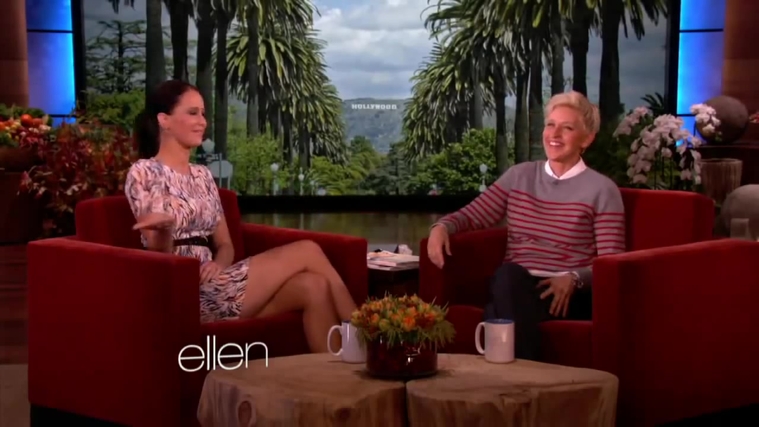 November_212C_2012_-__The_Ellen_DeGeneres_Show_28101629.jpg
