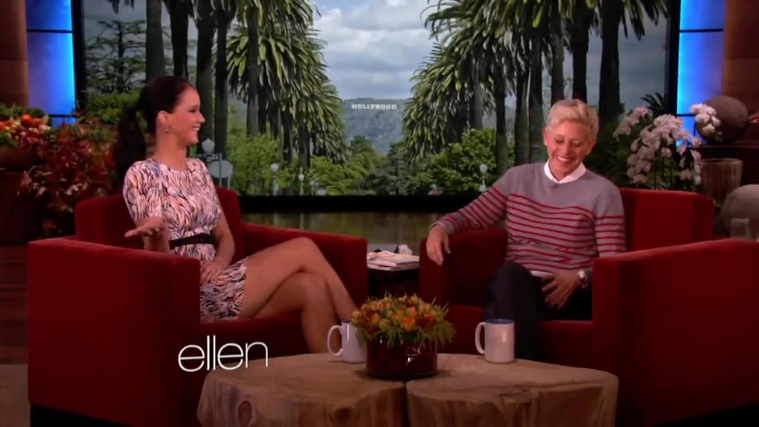 November_212C_2012_-__The_Ellen_DeGeneres_Show_28101829.jpg